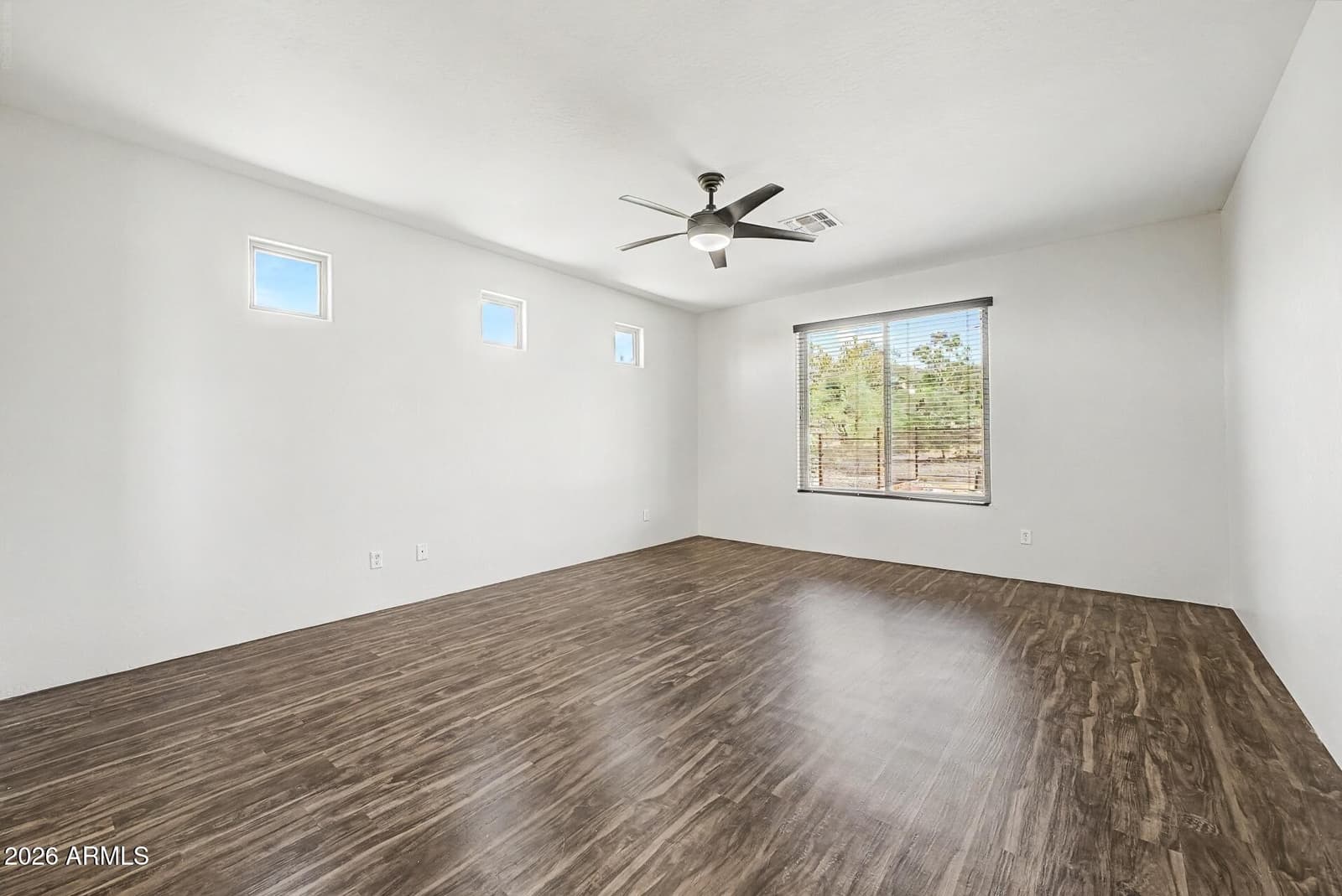 44728 N 22nd Street, New River, AZ 85087 — photo 14 of 35