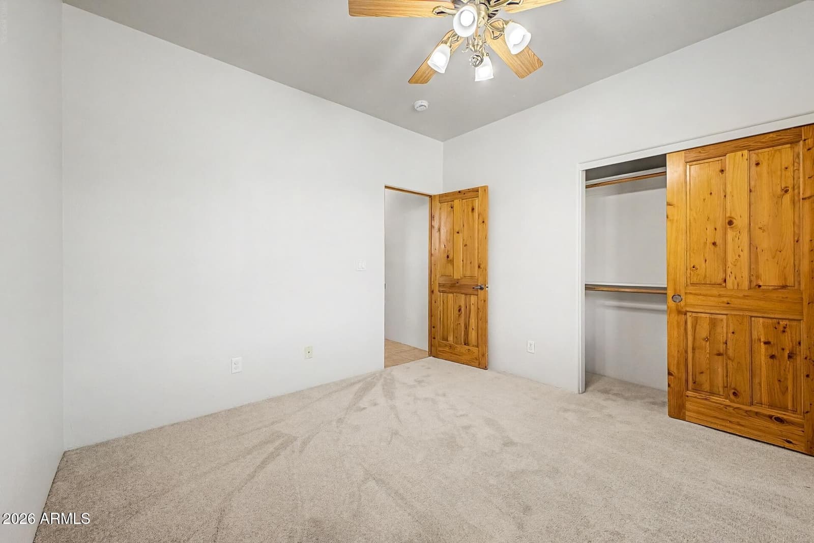 44728 N 22nd Street, New River, AZ 85087 — photo 24 of 35