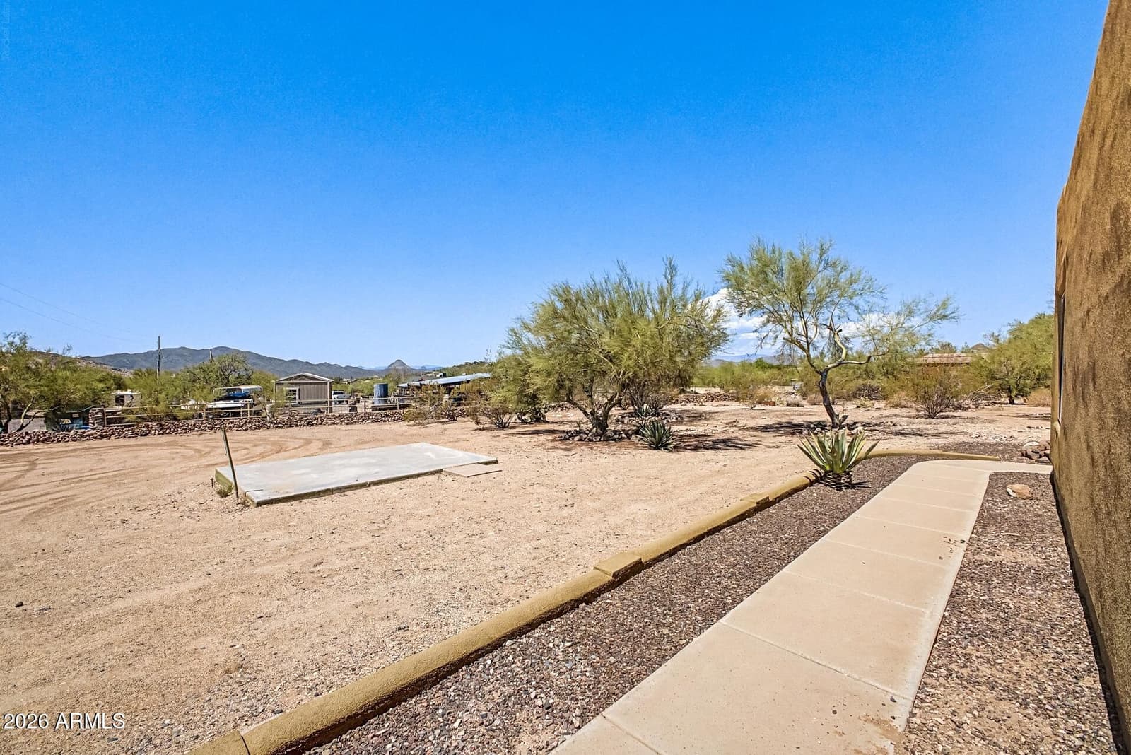 44728 N 22nd Street, New River, AZ 85087 — photo 32 of 35