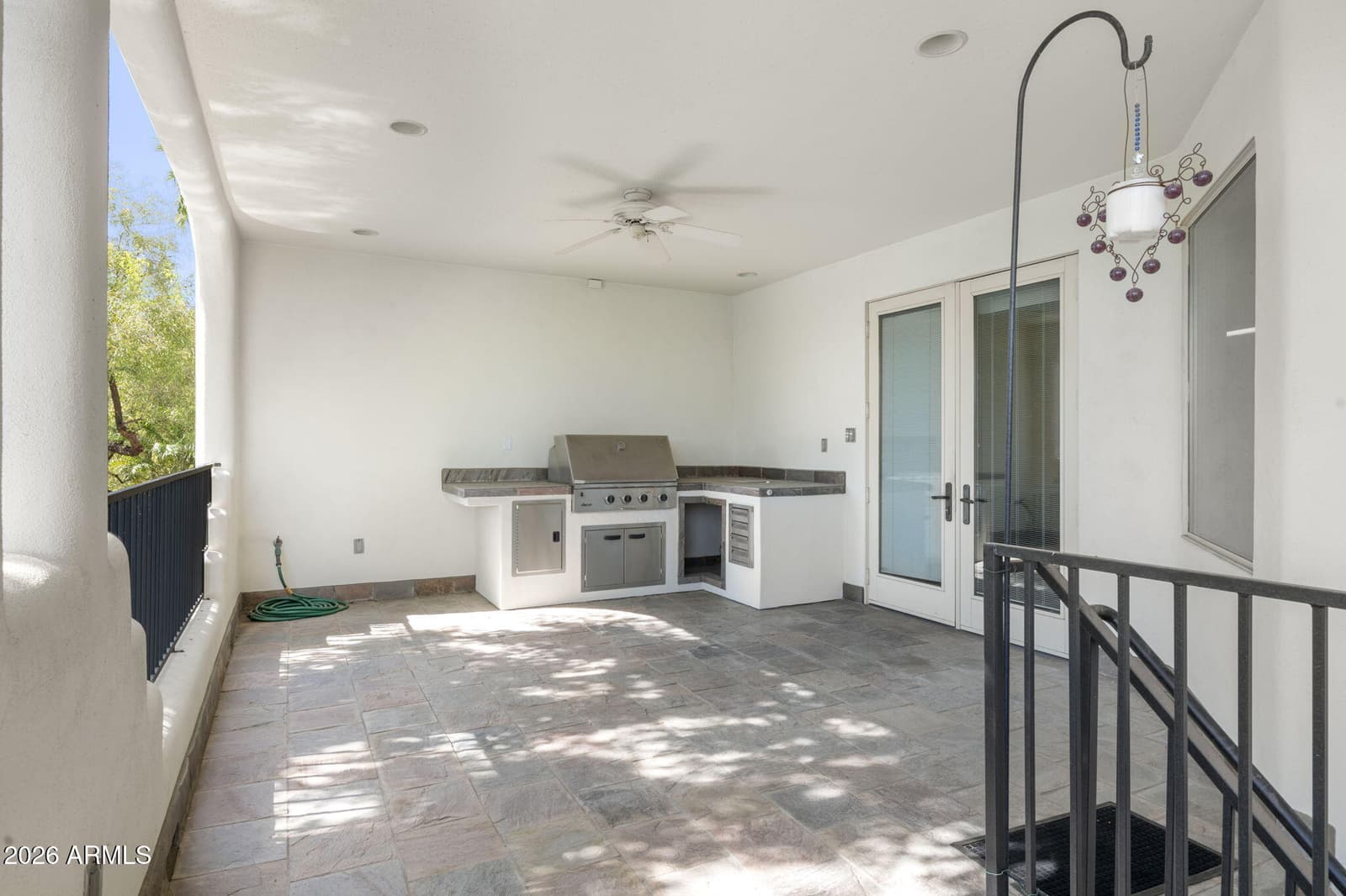 1053 E Sandpiper Drive, Tempe, AZ 85283 — photo 61 of 100