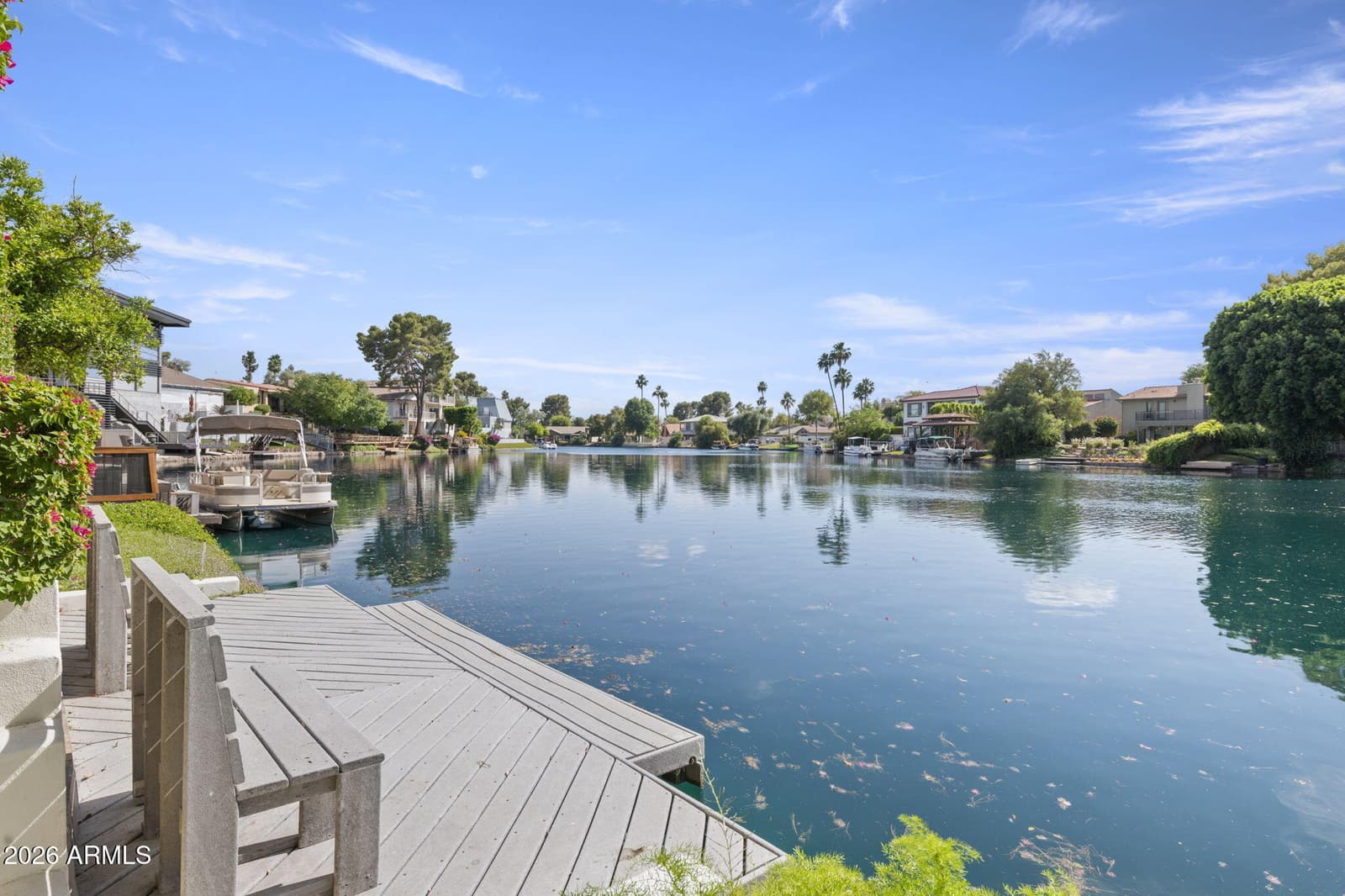 1053 E Sandpiper Drive, Tempe, AZ 85283 — photo 3 of 100