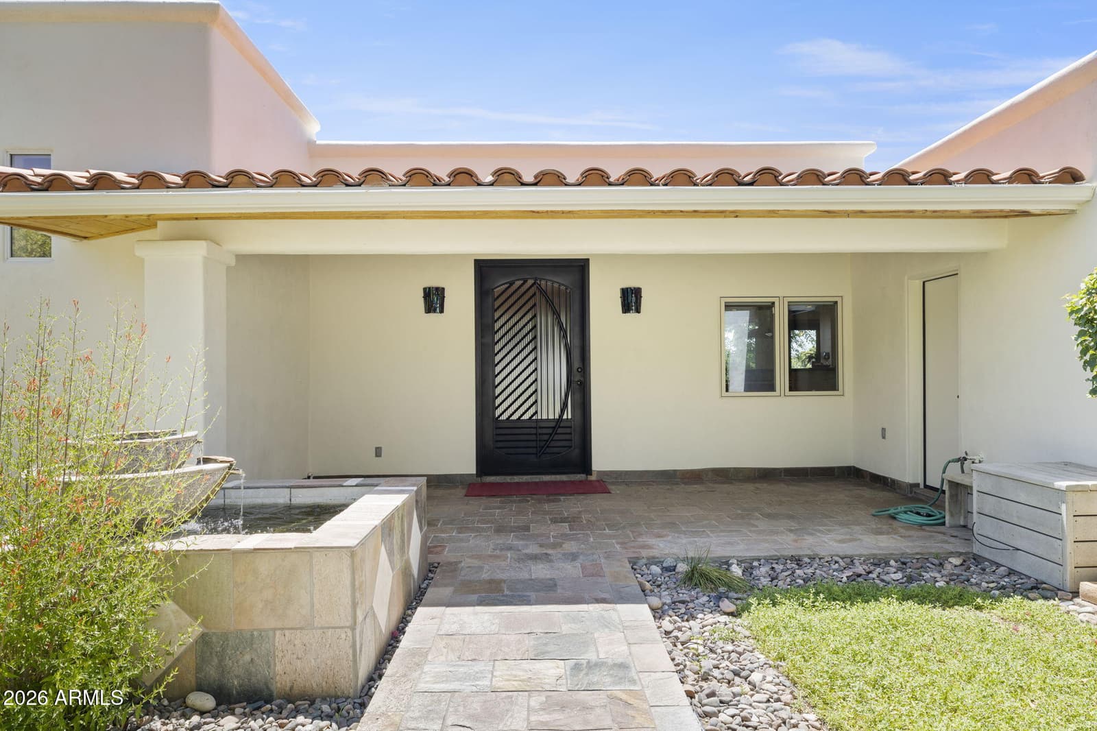 1053 E Sandpiper Drive, Tempe, AZ 85283 — photo 8 of 100