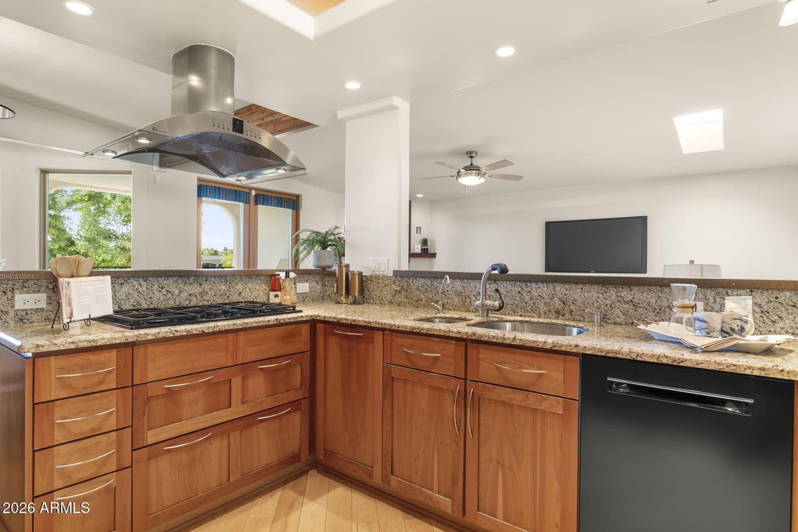 1053 E Sandpiper Drive, Tempe, AZ 85283 — photo 19 of 100