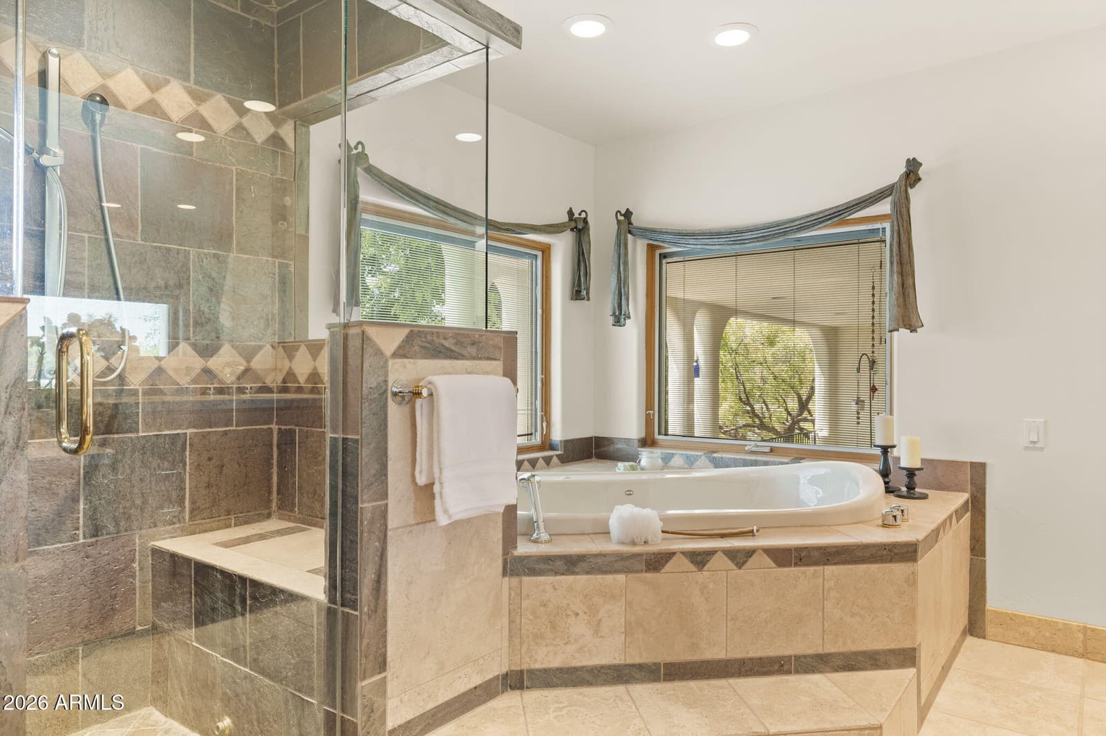 1053 E Sandpiper Drive, Tempe, AZ 85283 — photo 42 of 100