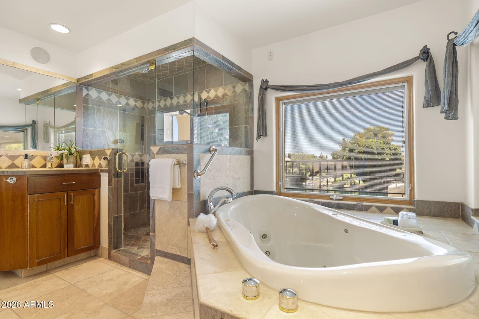 1053 E Sandpiper Drive, Tempe, AZ 85283 — photo 45 of 100