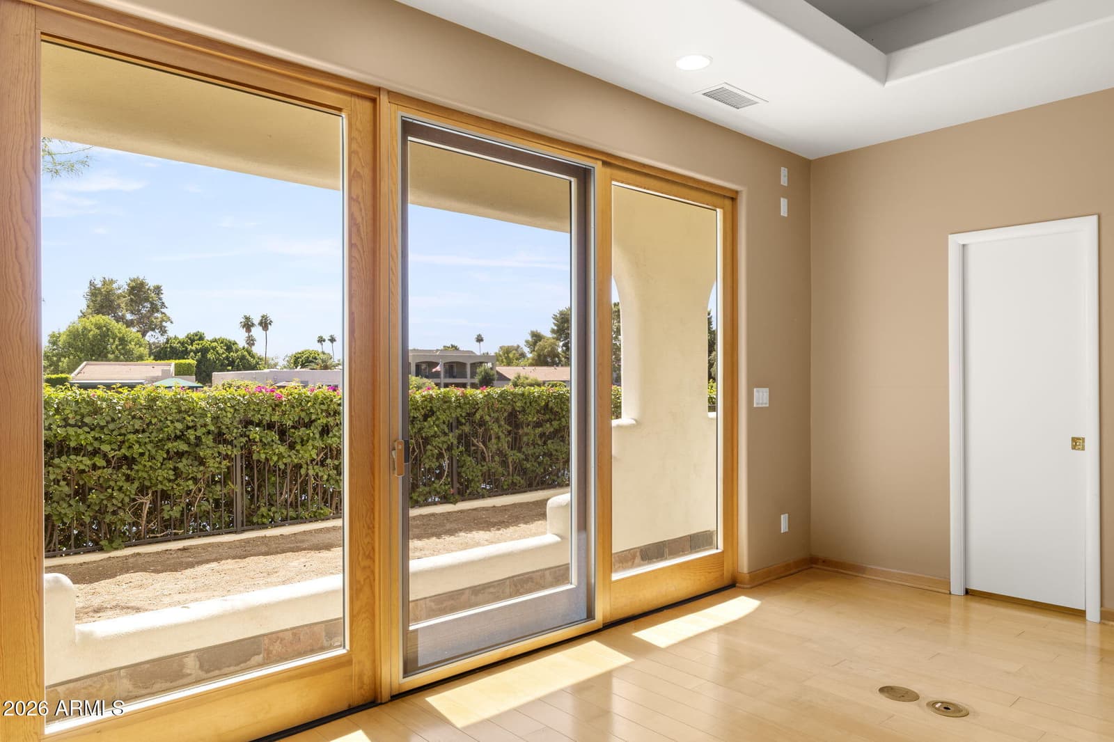 1053 E Sandpiper Drive, Tempe, AZ 85283 — photo 51 of 100