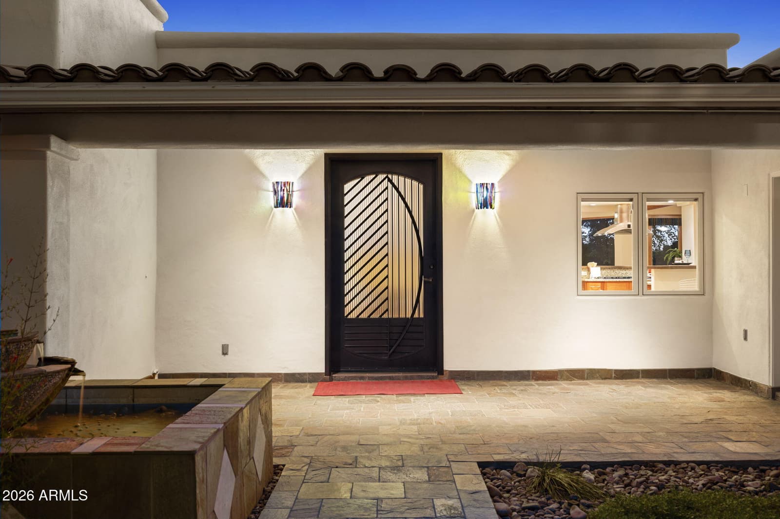 1053 E Sandpiper Drive, Tempe, AZ 85283 — photo 76 of 100