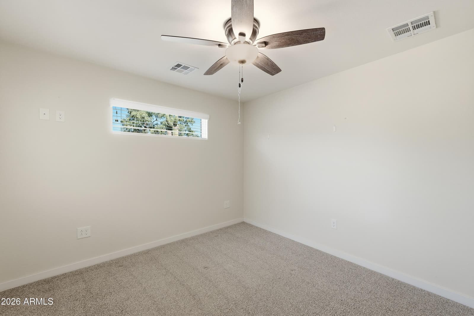 10226 W Palmer Drive, Sun City, AZ 85351 — photo 18 of 41