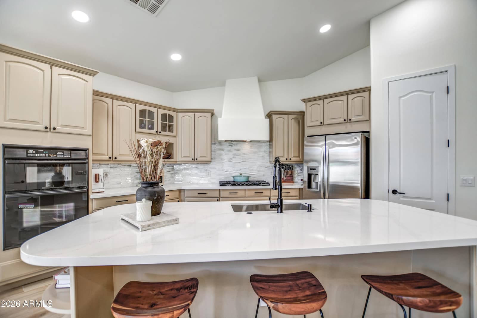 2316 E Balsam Drive, Chandler, AZ 85286 — photo 27 of 36