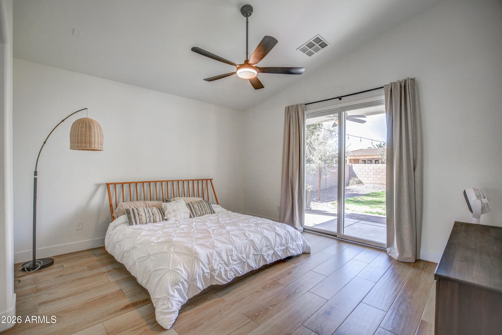 2316 E Balsam Drive, Chandler, AZ 85286 — photo 15 of 36