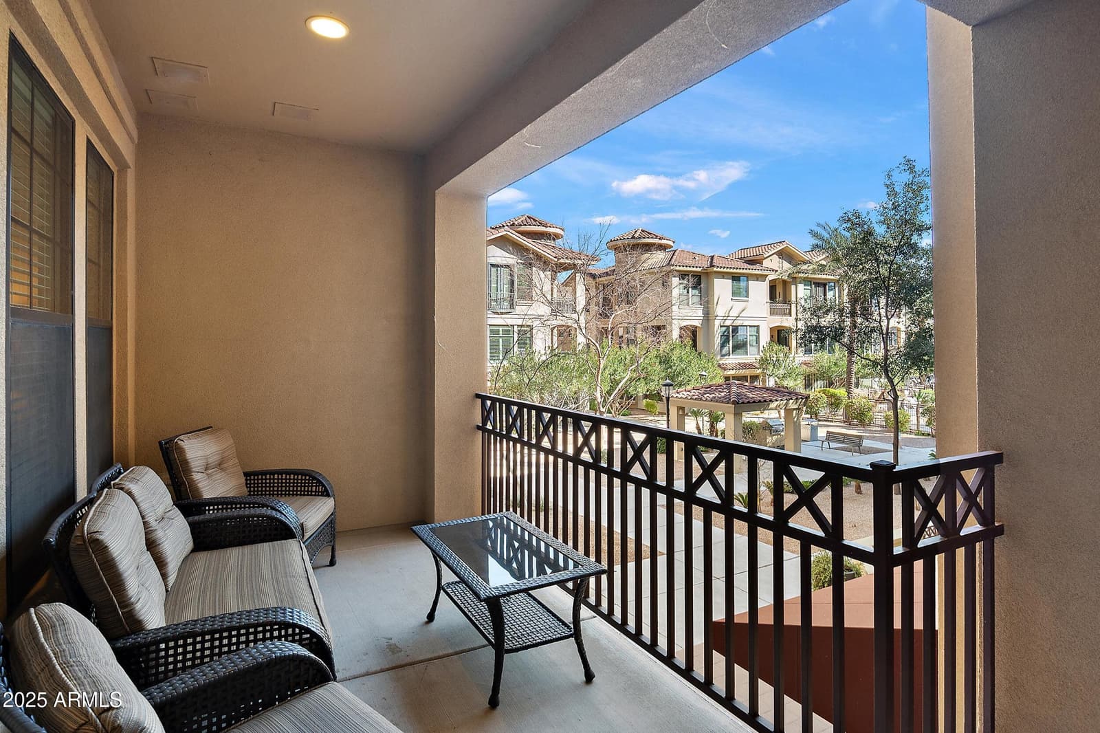 7291 N Scottsdale Road 2009, Paradise Valley, AZ 85253 — photo 20 of 22