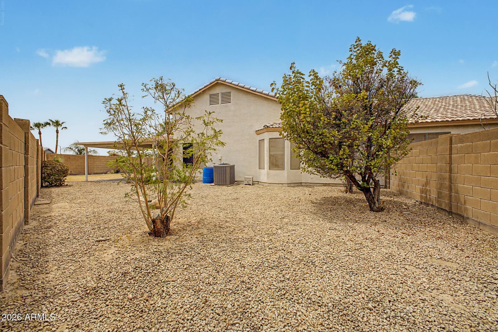 12589 W Amelia Avenue, Avondale, AZ 85392 — photo 23 of 25