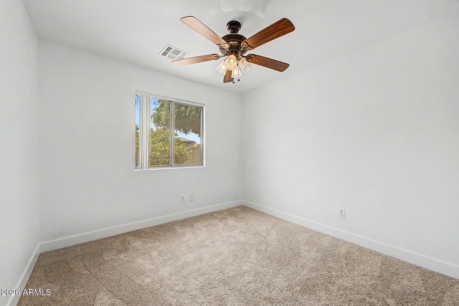12589 W Amelia Avenue, Avondale, AZ 85392 — photo 20 of 25