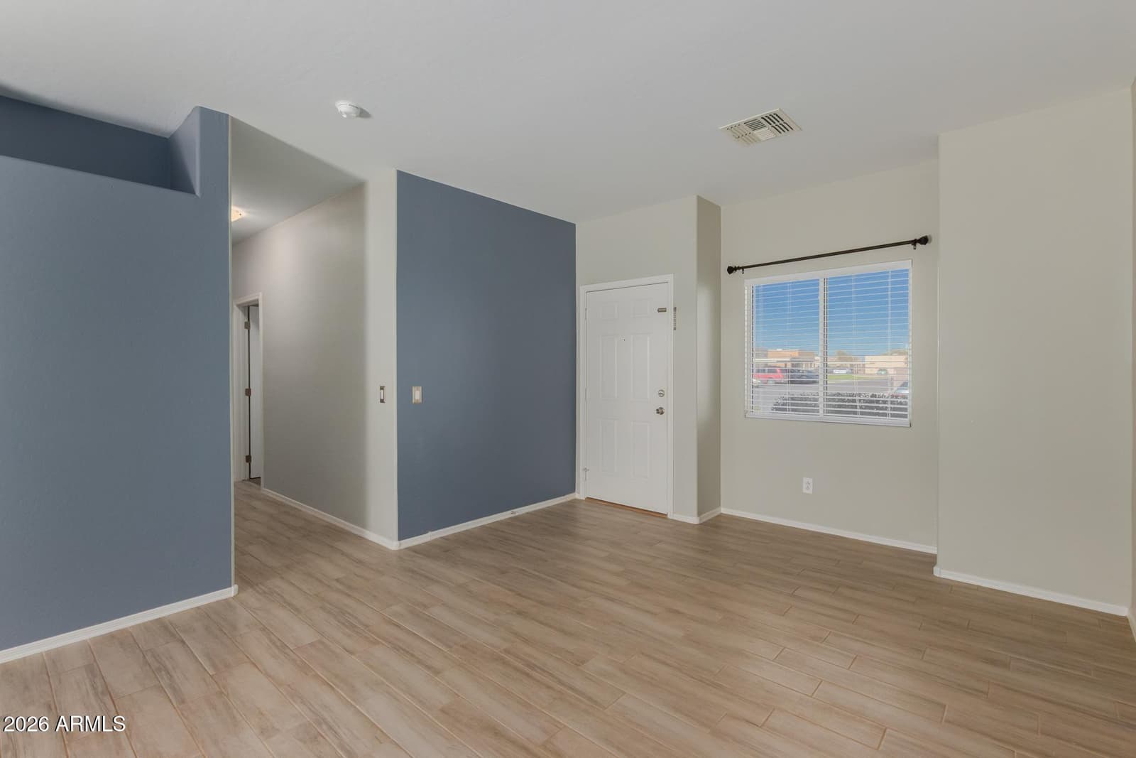 2300 E Magma Road 9, San Tan Valley, AZ 85143 — photo 12 of 29