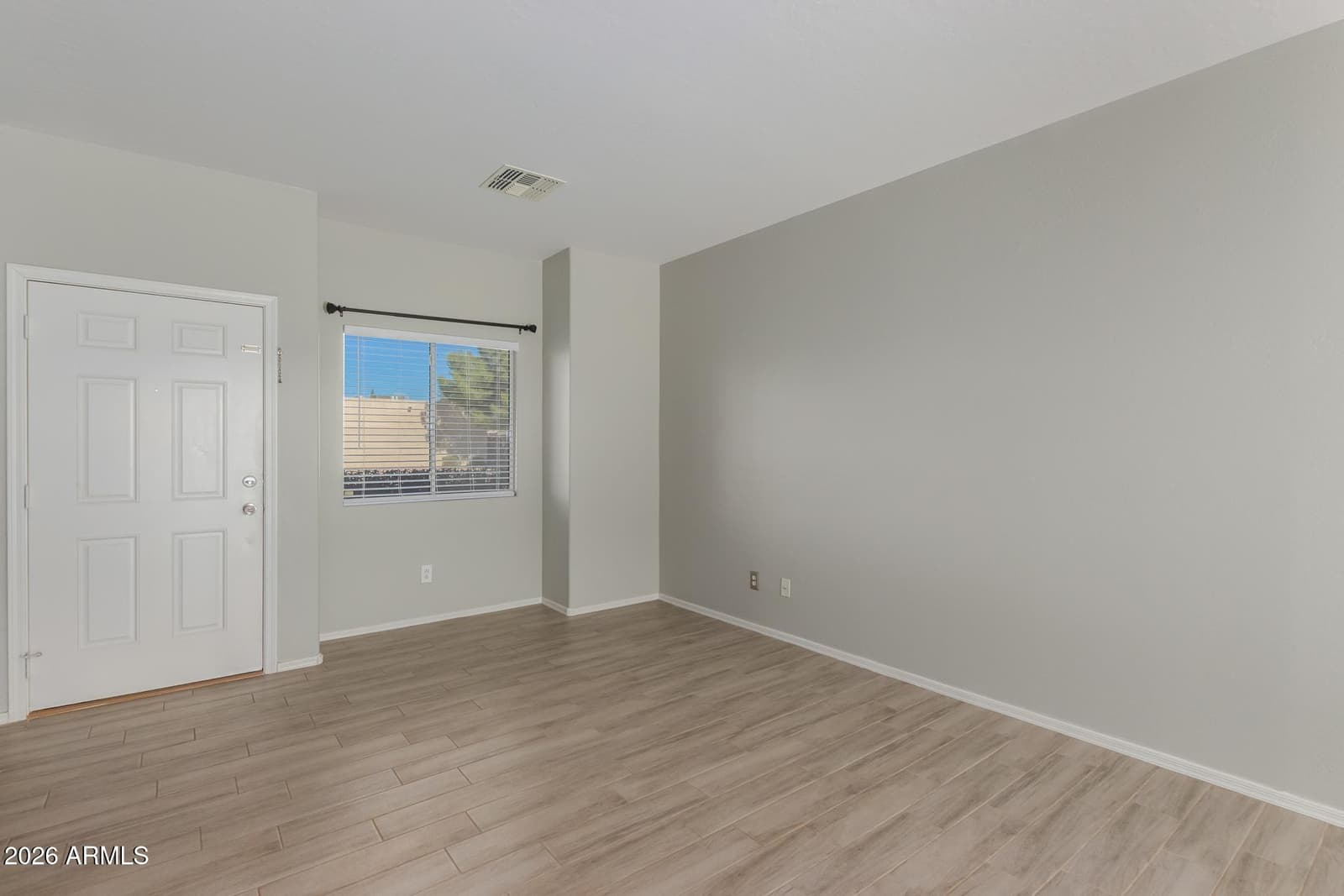 2300 E Magma Road 9, San Tan Valley, AZ 85143 — photo 13 of 29