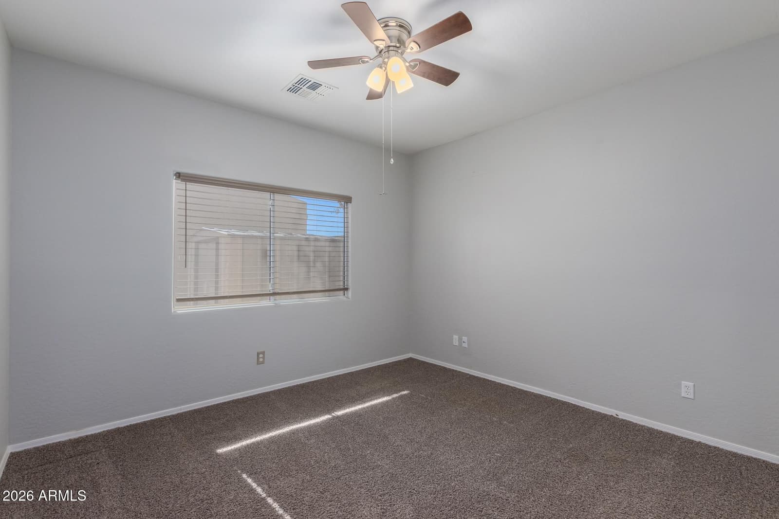 2300 E Magma Road 9, San Tan Valley, AZ 85143 — photo 15 of 29