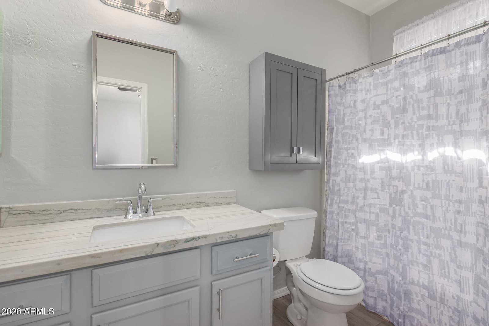 2300 E Magma Road 9, San Tan Valley, AZ 85143 — photo 17 of 29