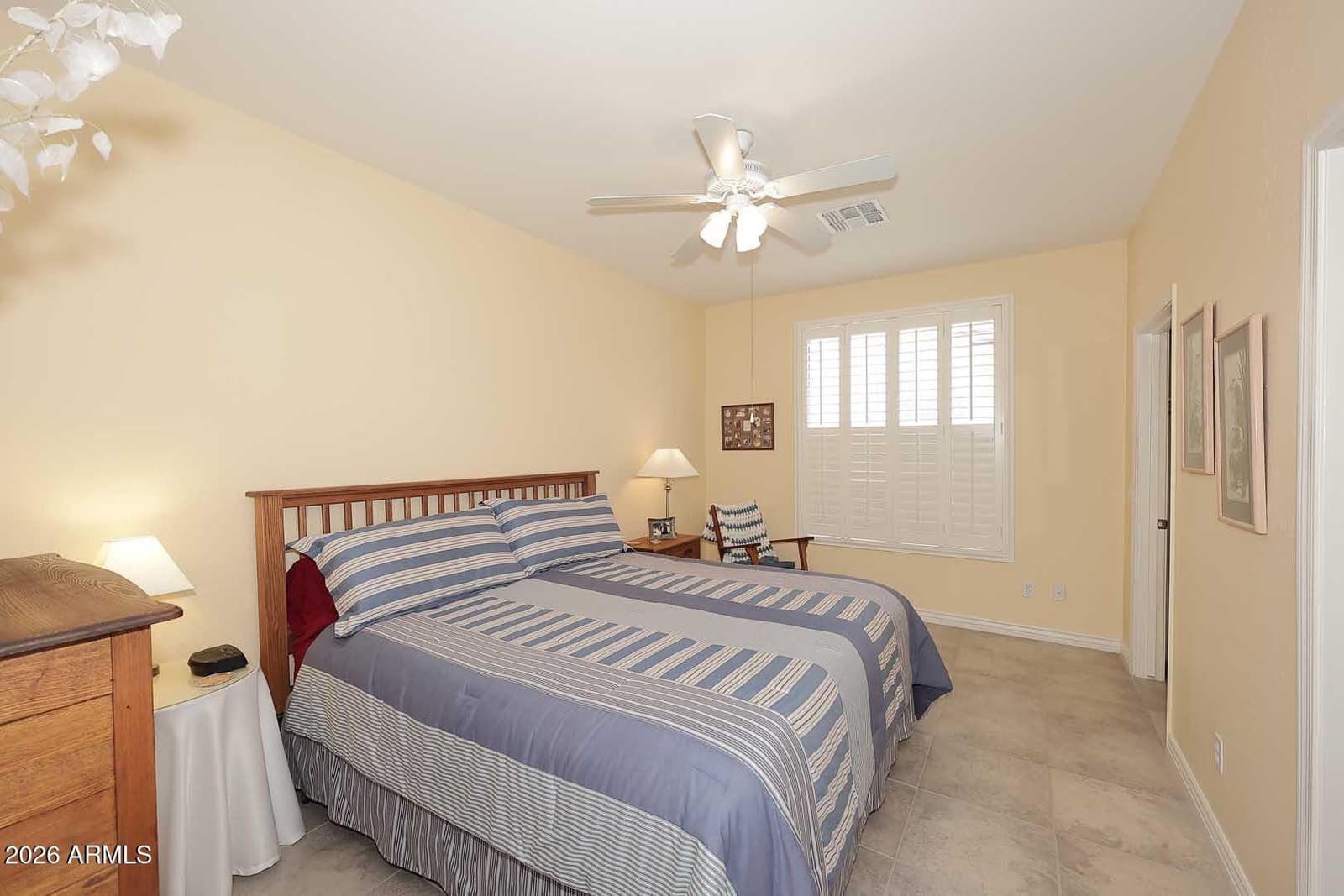 16645 N 173rd Avenue, Surprise, AZ 85388 — photo 11 of 21