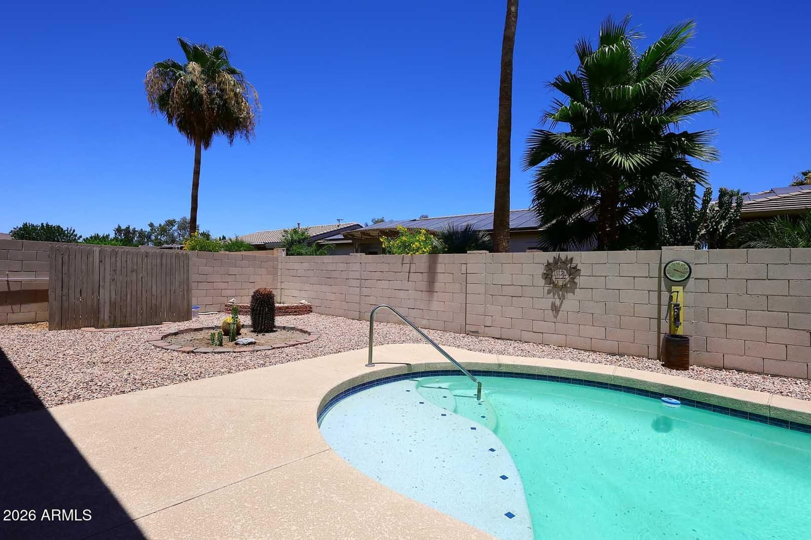 16645 N 173rd Avenue, Surprise, AZ 85388 — photo 8 of 21