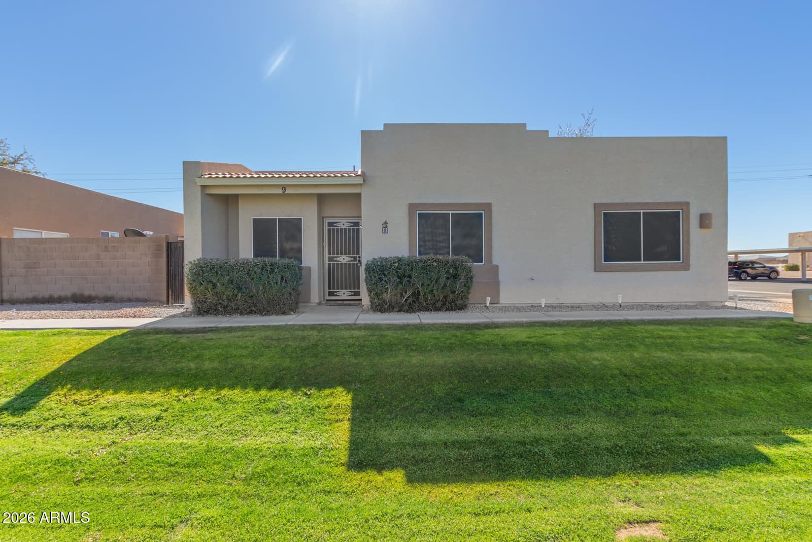 2300 E Magma Road 9, San Tan Valley, AZ 85143 — photo 2 of 29