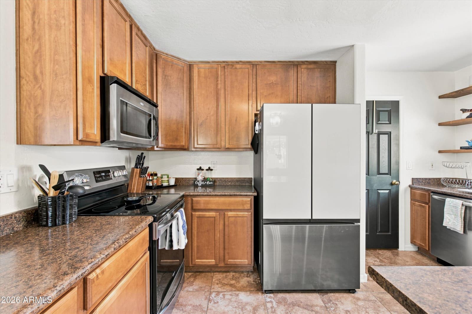 11831 W Avenida Del Sol, Sun City, AZ 85373 — photo 12 of 45