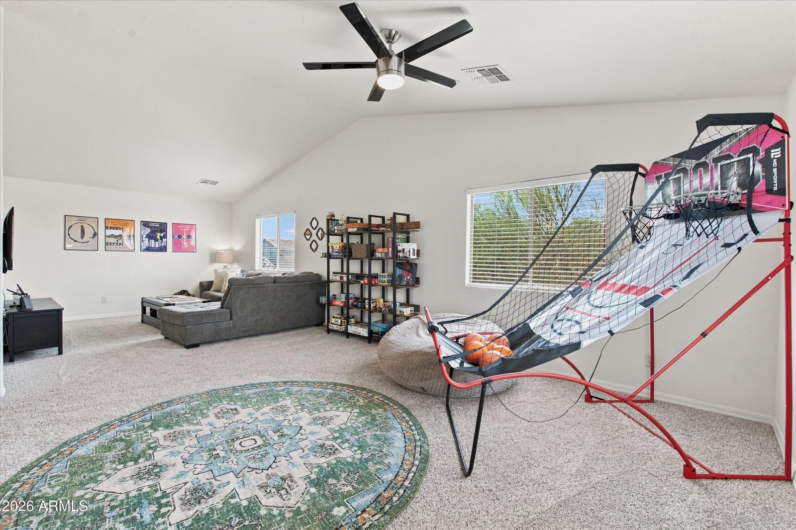 11831 W Avenida Del Sol, Sun City, AZ 85373 — photo 20 of 45