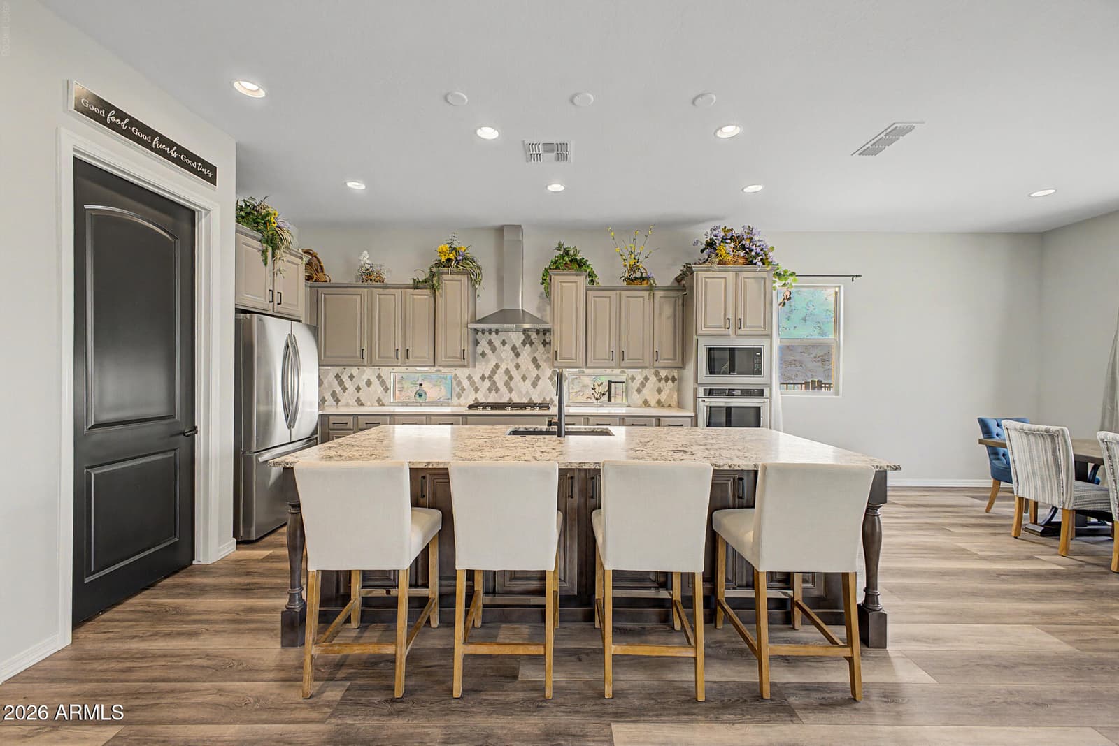 18841 N 269th Avenue, Buckeye, AZ 85396 — photo 15 of 44