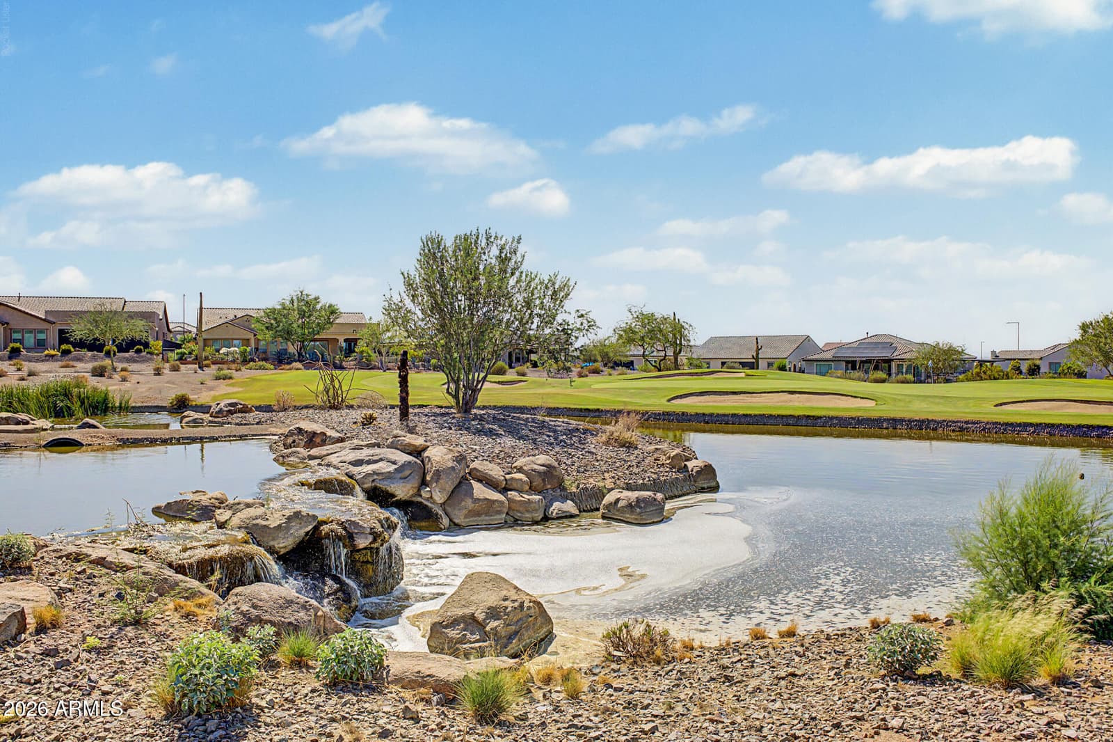 18841 N 269th Avenue, Buckeye, AZ 85396 — photo 37 of 44