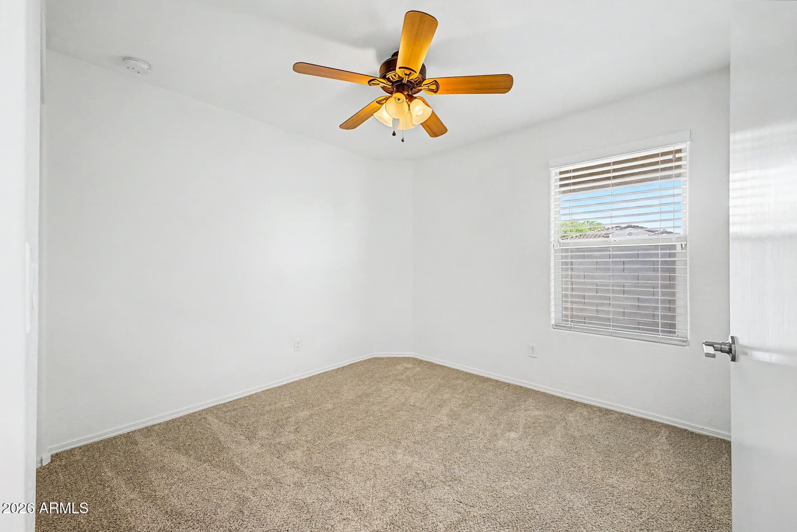 726 W Jardin Drive, Casa Grande, AZ 85122 — photo 22 of 41