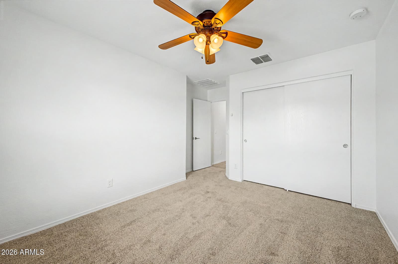 726 W Jardin Drive, Casa Grande, AZ 85122 — photo 25 of 41