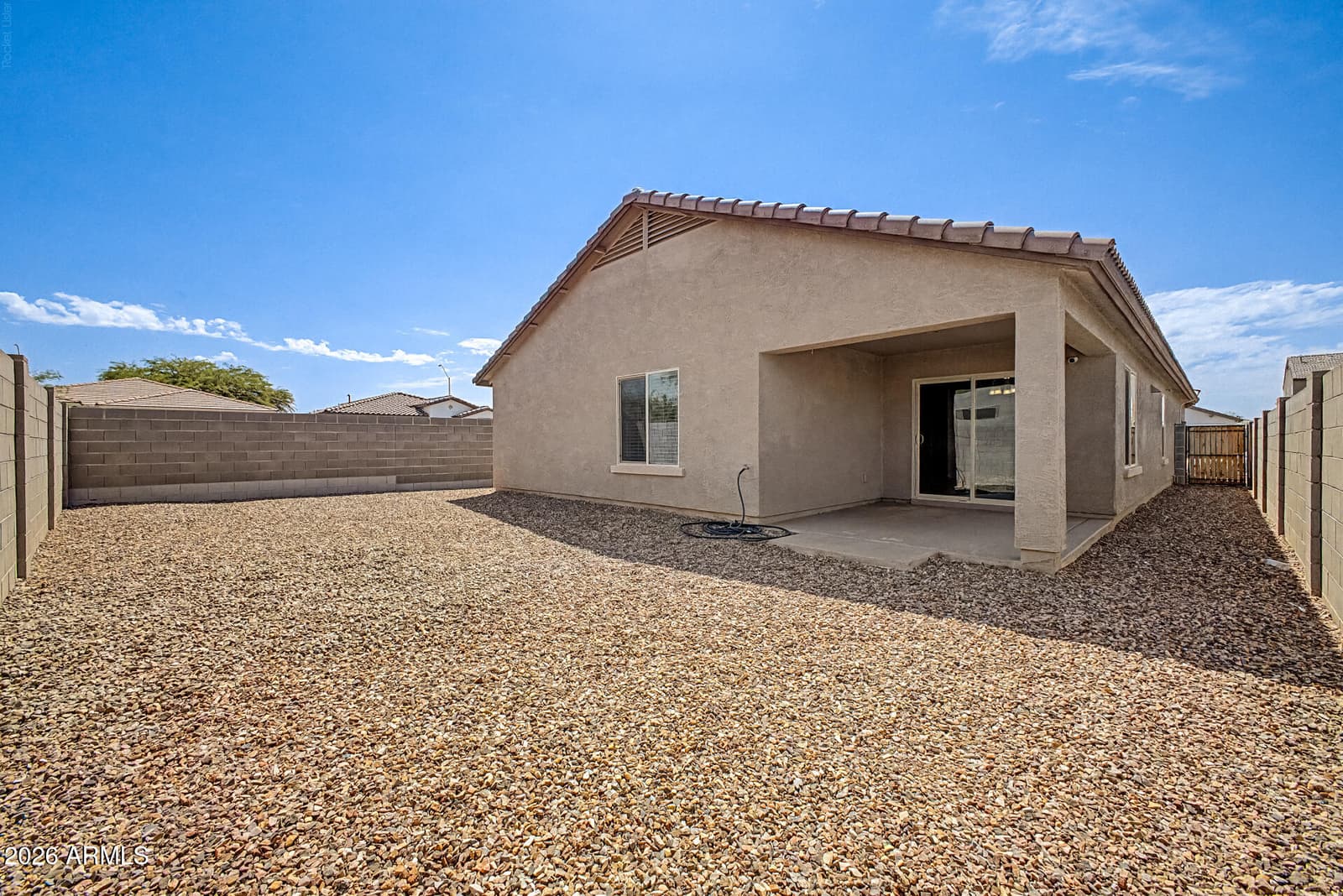 726 W Jardin Drive, Casa Grande, AZ 85122 — photo 30 of 41