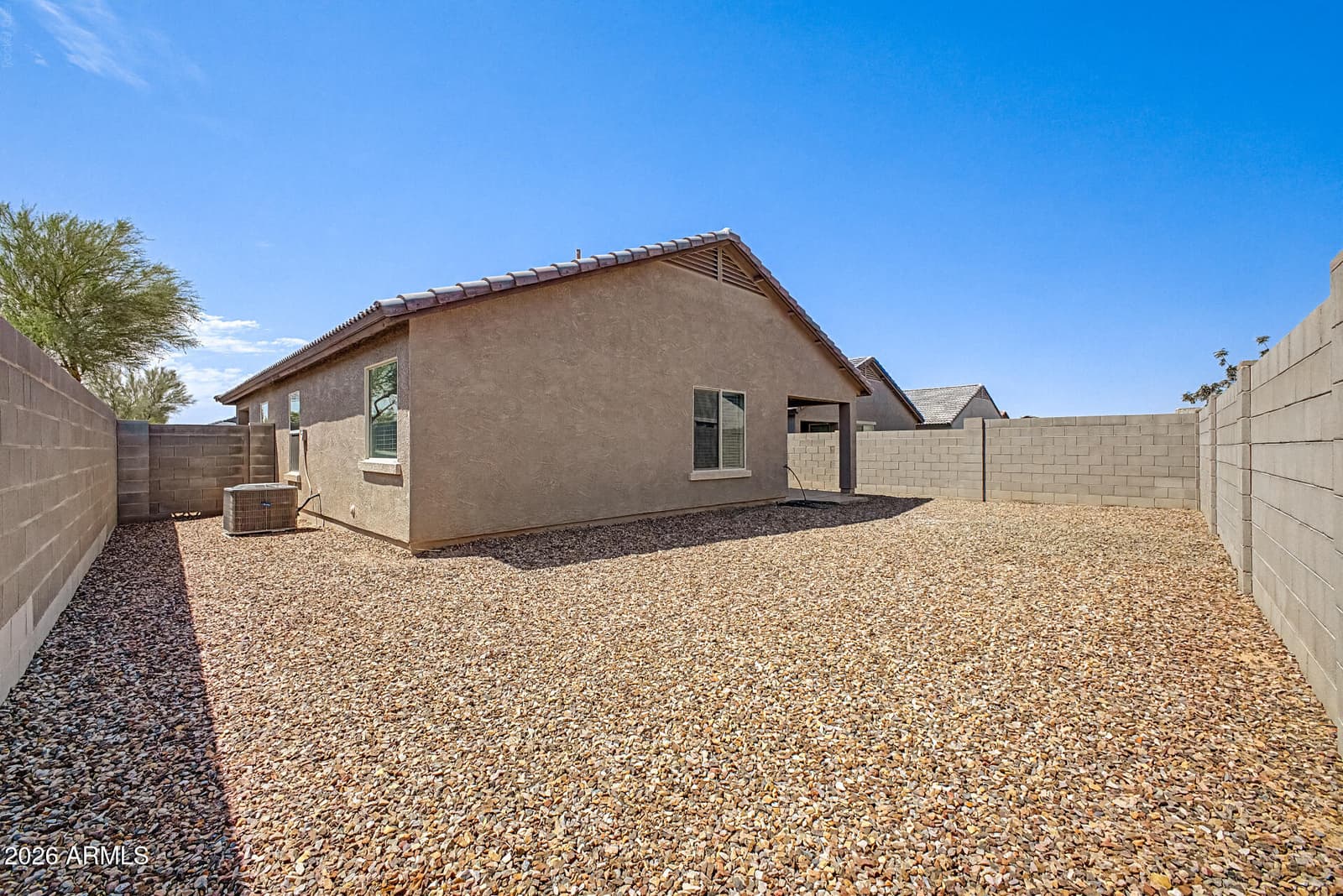 726 W Jardin Drive, Casa Grande, AZ 85122 — photo 32 of 41