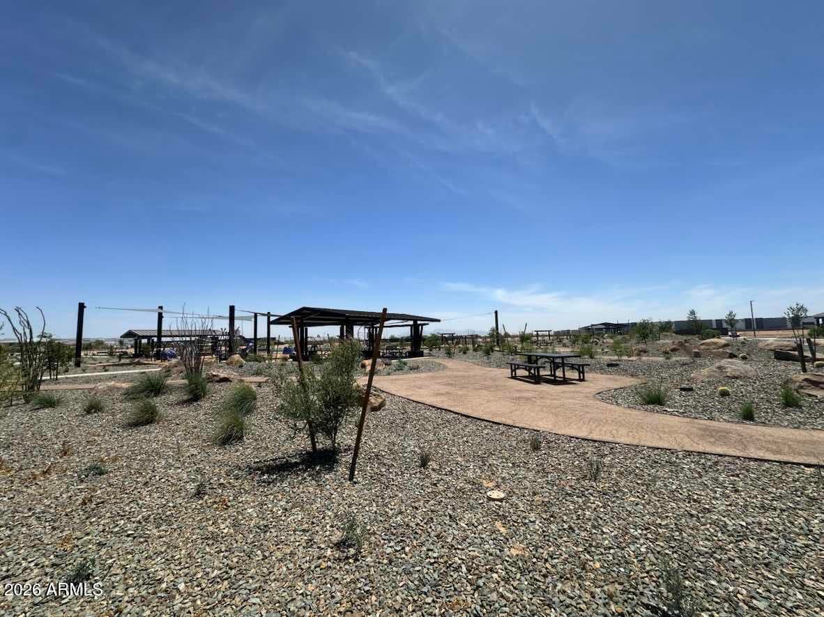 15611 W Corte Del Sol Este, Waddell, AZ 85355 — photo 28 of 29