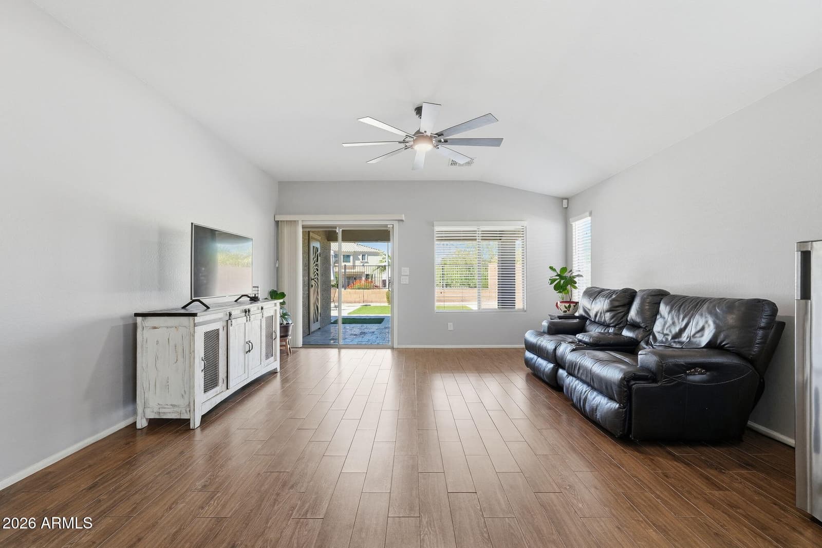 38528 N Dave Street, San Tan Valley, AZ 85140 — photo 11 of 42
