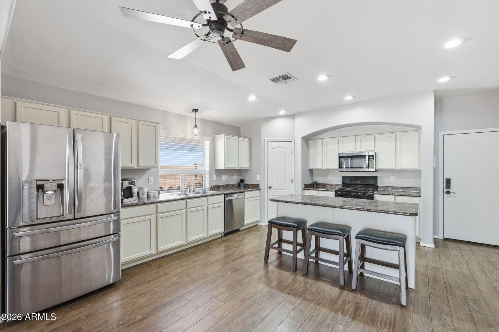 38528 N Dave Street, San Tan Valley, AZ 85140 — photo 19 of 42