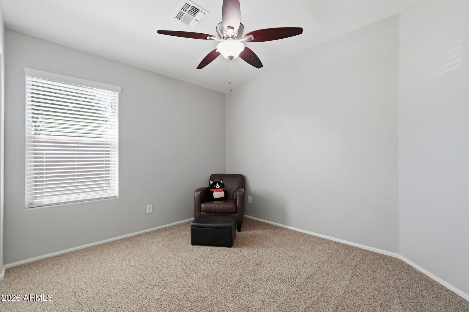 38528 N Dave Street, San Tan Valley, AZ 85140 — photo 26 of 42