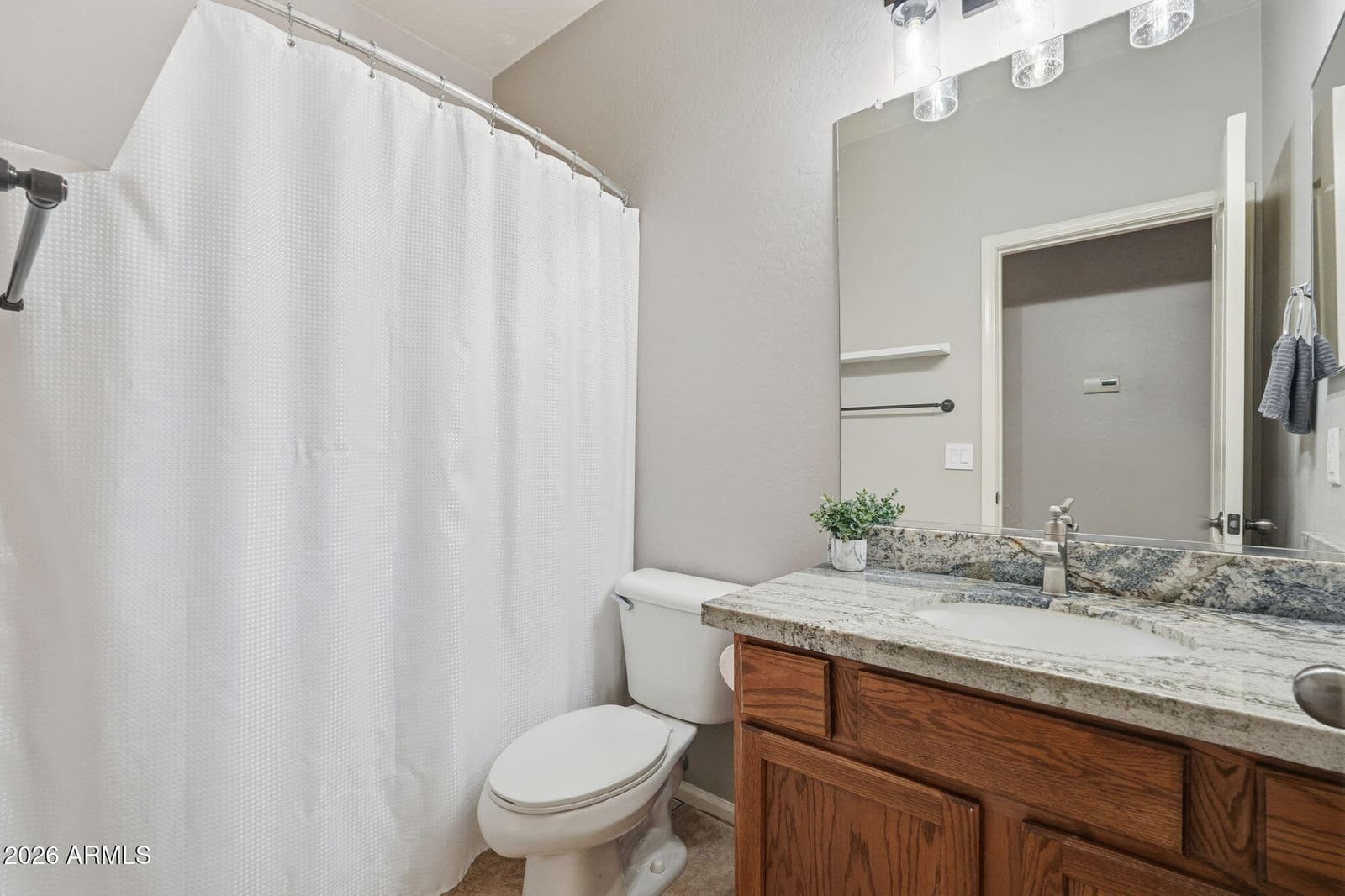 38528 N Dave Street, San Tan Valley, AZ 85140 — photo 34 of 42