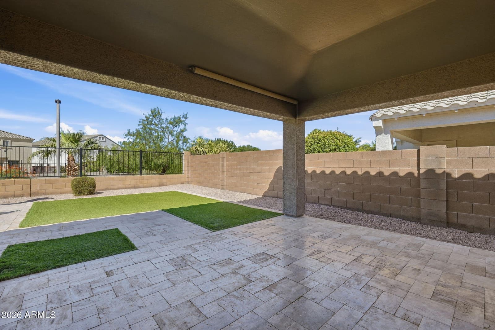 38528 N Dave Street, San Tan Valley, AZ 85140 — photo 36 of 42