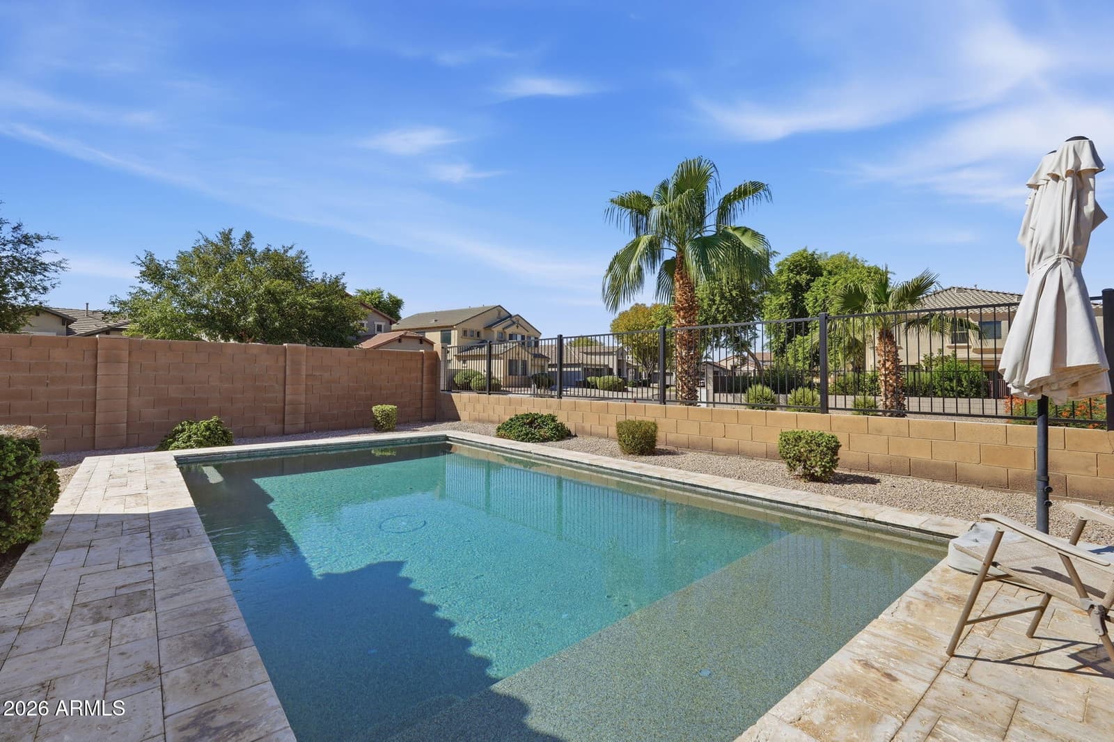 38528 N Dave Street, San Tan Valley, AZ 85140 — photo 39 of 42