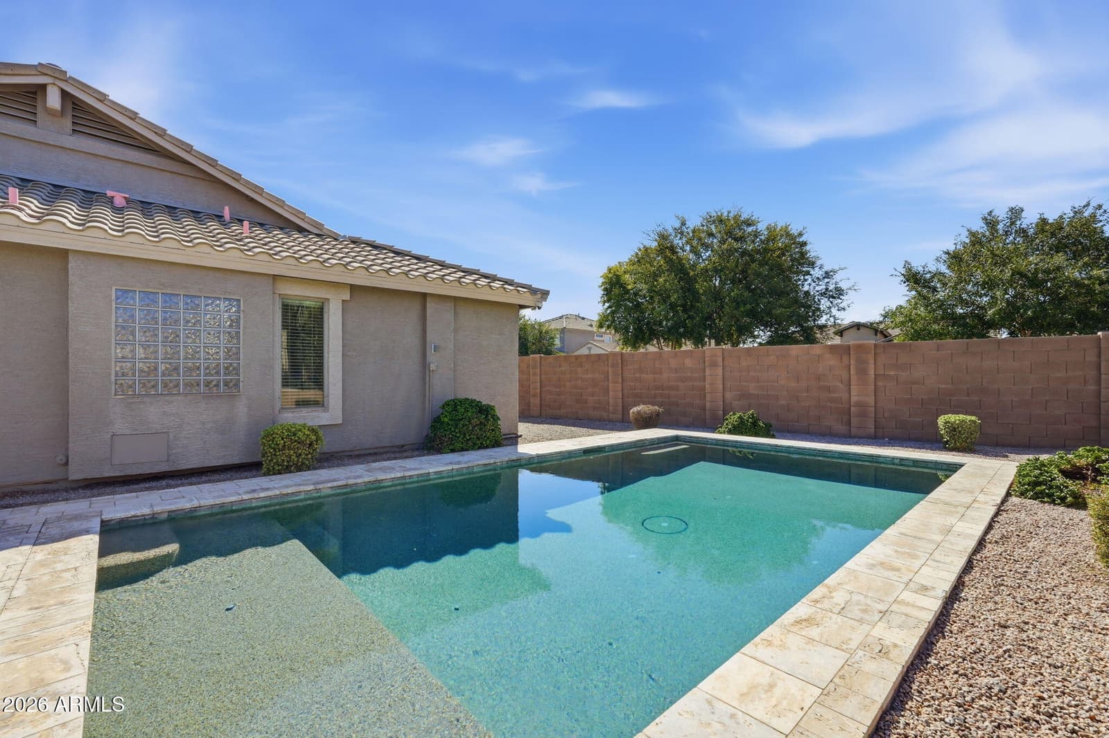 38528 N Dave Street, San Tan Valley, AZ 85140 — photo 41 of 42