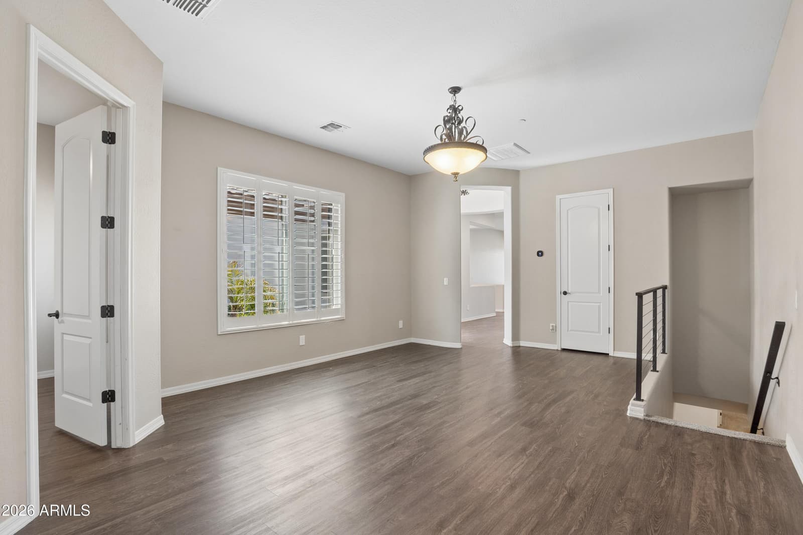 898 W Grove Street, Litchfield Park, AZ 85340 — photo 30 of 48