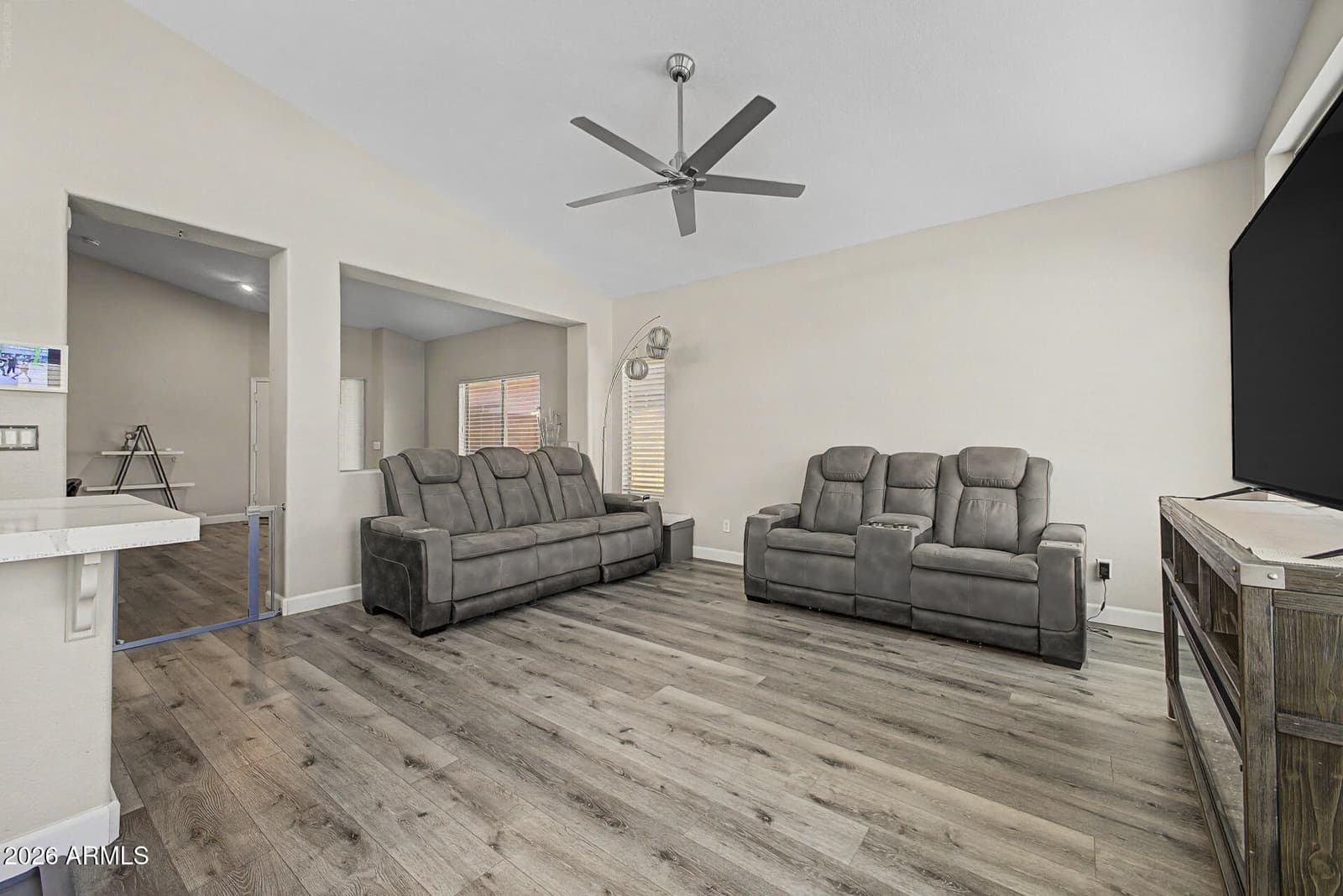 40731 N Boone Lane, Anthem, AZ 85086 — photo 10 of 46