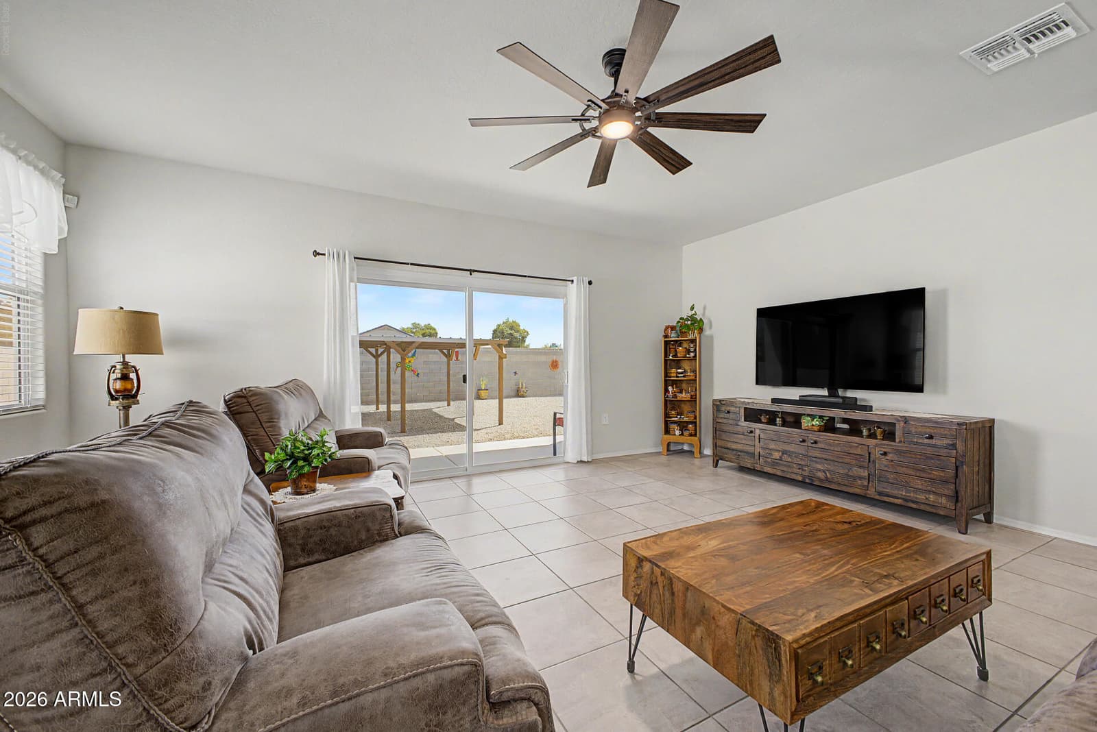 24689 N Harvest Road, Florence, AZ 85132 — photo 9 of 41