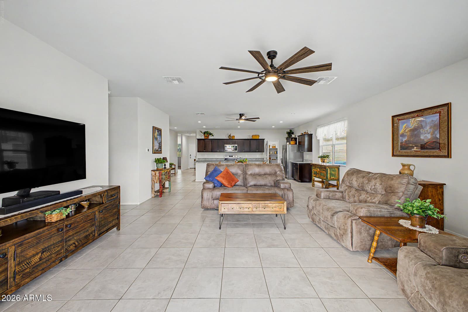 24689 N Harvest Road, Florence, AZ 85132 — photo 10 of 41