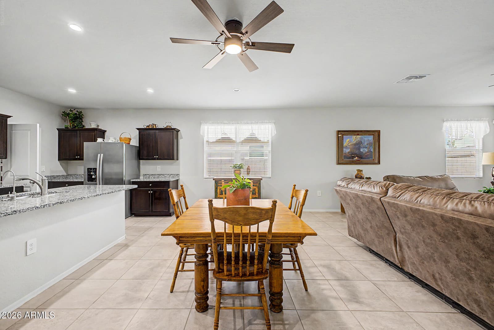 24689 N Harvest Road, Florence, AZ 85132 — photo 12 of 41