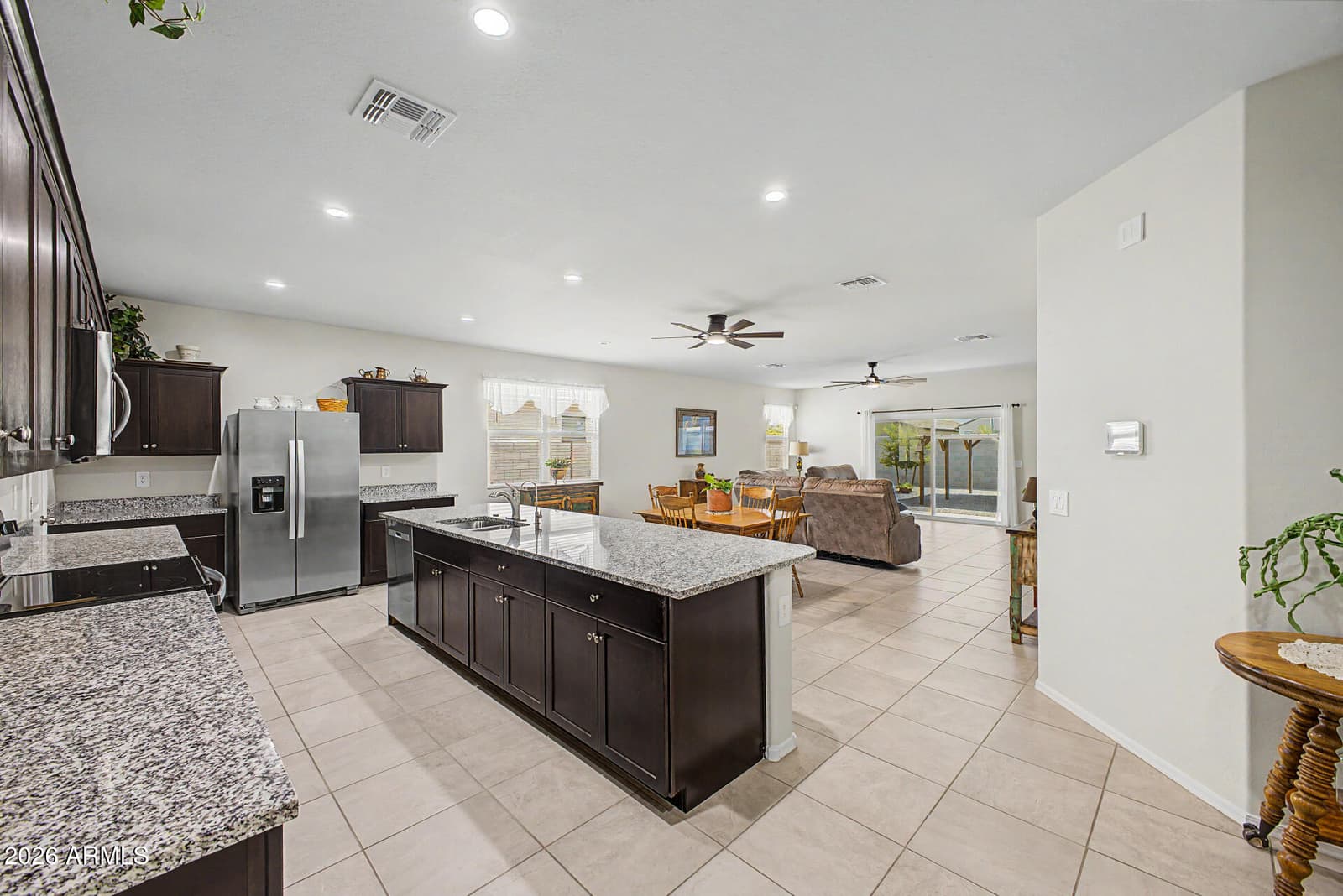 24689 N Harvest Road, Florence, AZ 85132 — photo 13 of 41