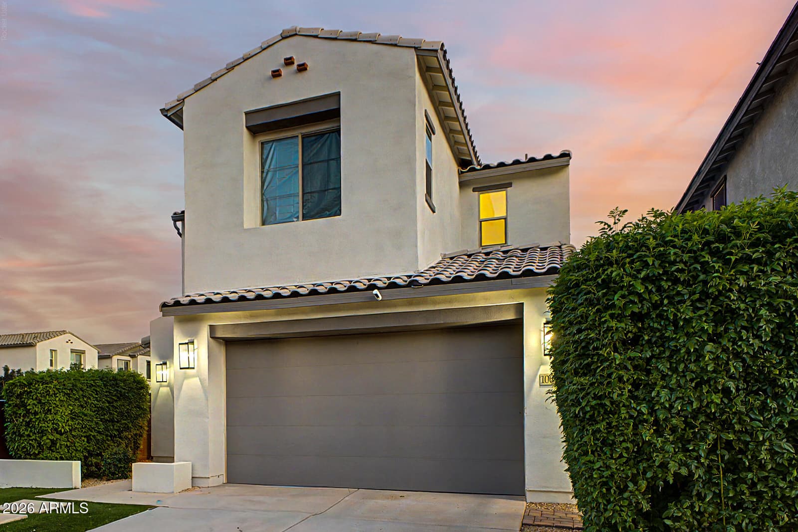 10035 E Trent Avenue, Mesa, AZ 85212 — photo 12 of 69