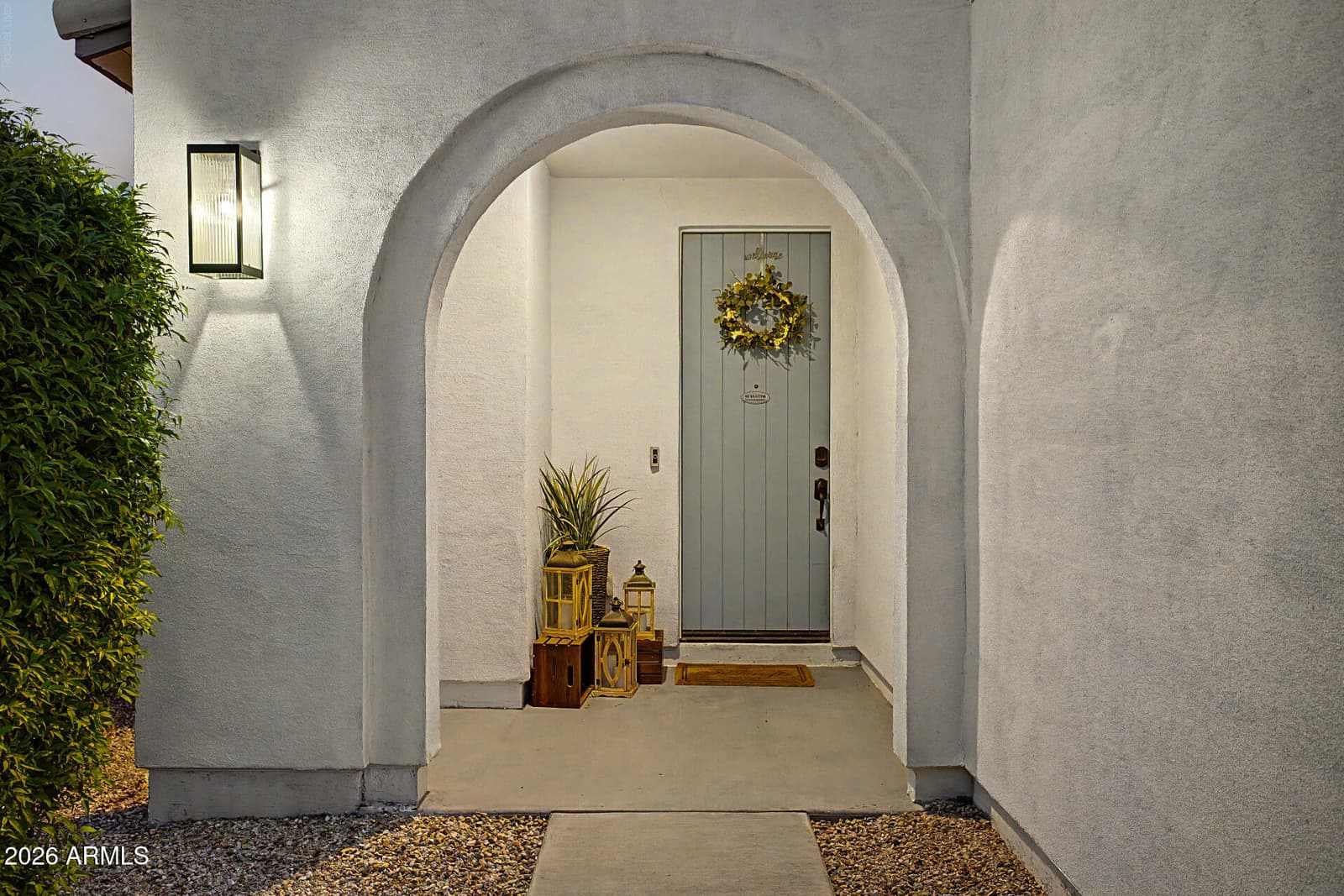 10035 E Trent Avenue, Mesa, AZ 85212 — photo 14 of 69