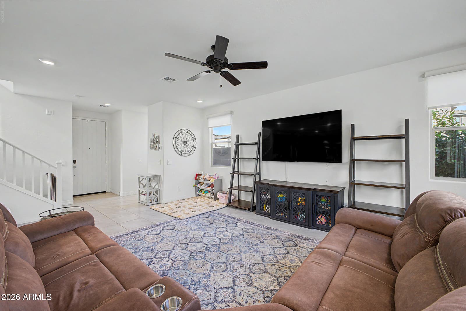 10035 E Trent Avenue, Mesa, AZ 85212 — photo 2 of 69