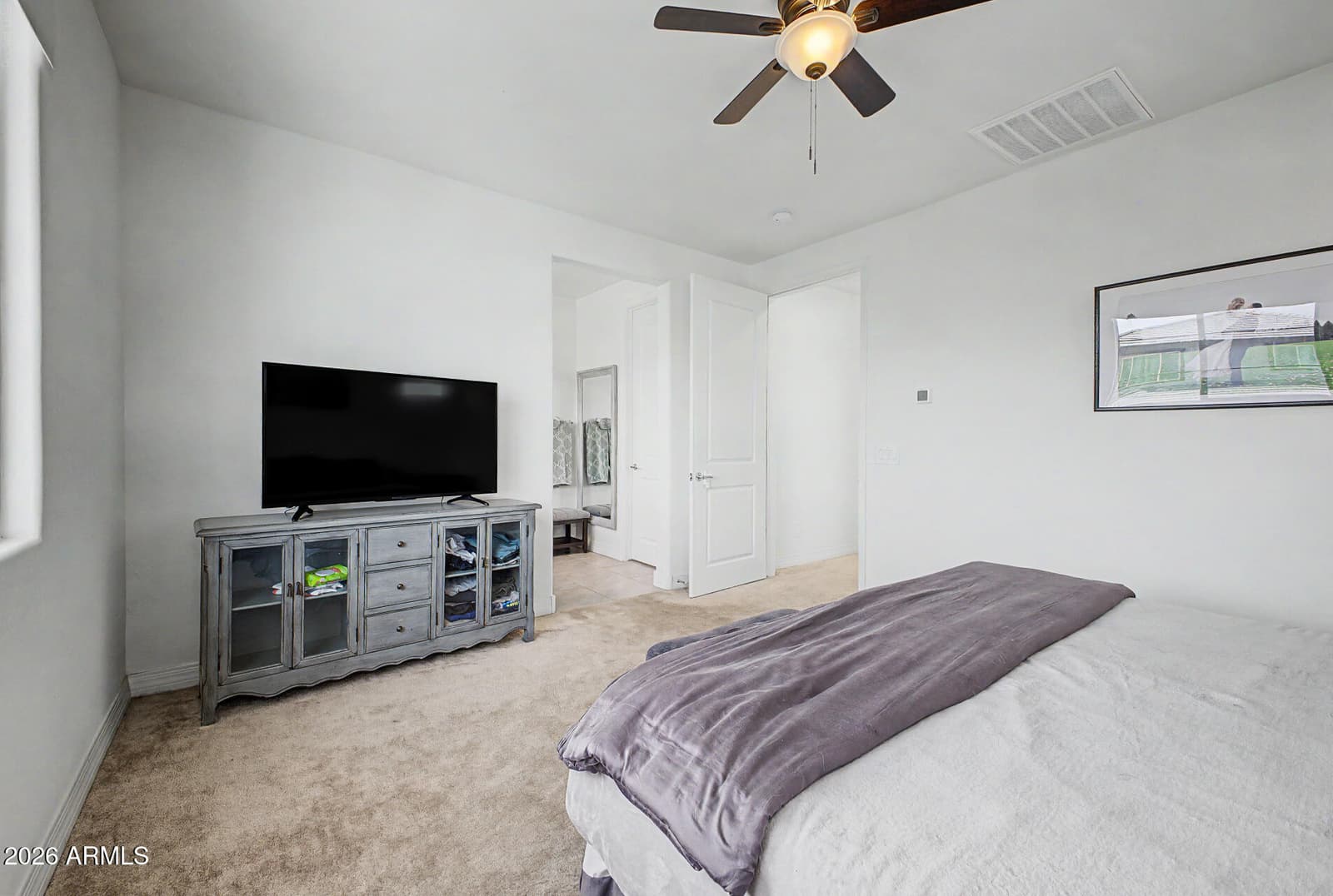 10035 E Trent Avenue, Mesa, AZ 85212 — photo 28 of 69